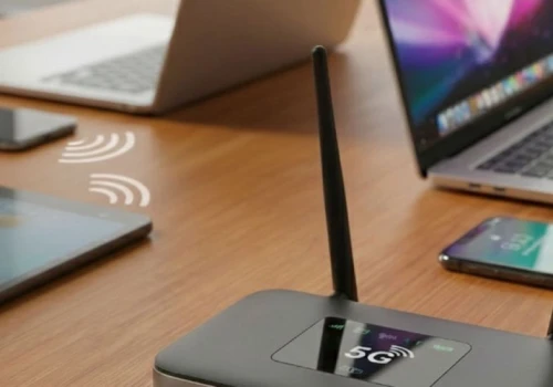 Nowa tania oferta do telefonu i na internet mobilny. Zasięg sami wybieracie