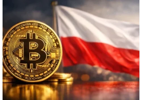Trzecie weto ustawy o kryptowalutach. “Złe prawo nie staje się dobre, nawet jeśli przegłosuje się je sto razy”