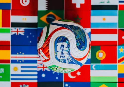 Mundial 2026 wystartował. W tym roku ceremonii otwarcia będzie... aż trzy