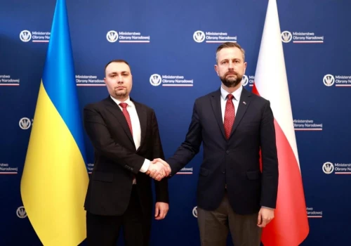 Wołyń – cena odkładania prawdy