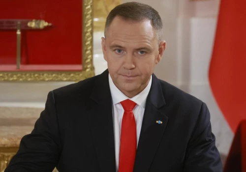 Przedawnienie podatków obronione. Prezydent zawetował groźną dla biznesu ustawę