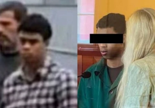 Rozpoczął się proces Wenezuelczyka oskarżonego o brutalne zabójstwo 24-letniej Klaudii w Toruniu