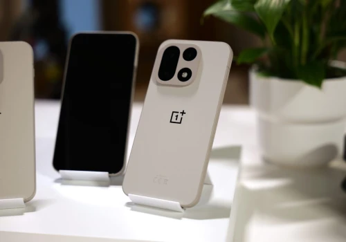 To może być przyszły „budget killer”. OnePlus potwierdza nową serię N