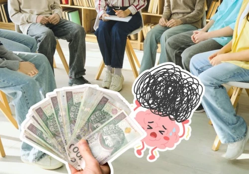 Milion złotych na darmowe zajęcia i warsztaty. Podlaskie wyciąga rękę do młodych
