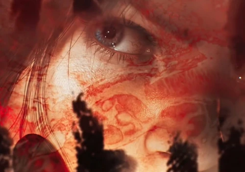 Zwiastun Resident Evil: Veronica wprowadził wszystkich w błąd, producent mówi, jak jest naprawdę. Remake może zaszkodzić dużemu dodatkowi do Requiem