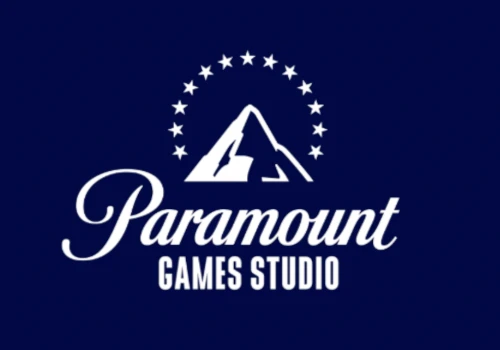 Yellowstone i inne seriale Taylora Sheridana doczekają się gier wideo? Paramount nie ukrywa swoich zamiarów