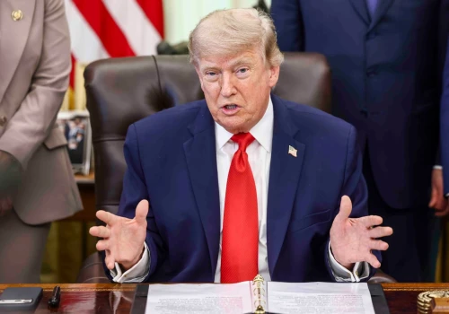 Prezydenta USA: możliwe, że porozumienie z Iranem będzie podpisane wkrótce w Europie