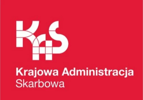 Gdy urzędnicy grają pokrzywdzonych. Festiwal hipokryzji wokół KAS