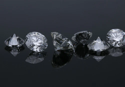 Sekret tkwi w diamencie. Naukowcy stworzyli elektrody, które naprawiają rdzeń kręgowy!