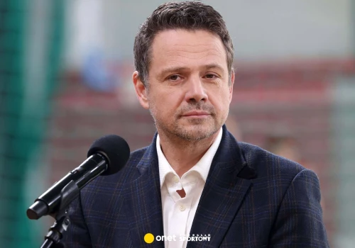 Rafał Trzaskowski nie znosi tej reprezentacji na MŚ 2026. Mówi wprost