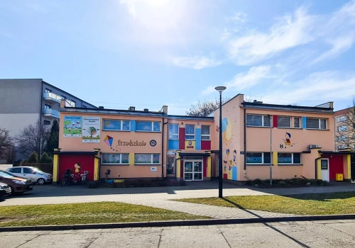 Przyszłość Zakładu Aktywności Zawodowej w Raciborzu. Opozycja pyta o kulisy, prezydent wskazuje lokalizację