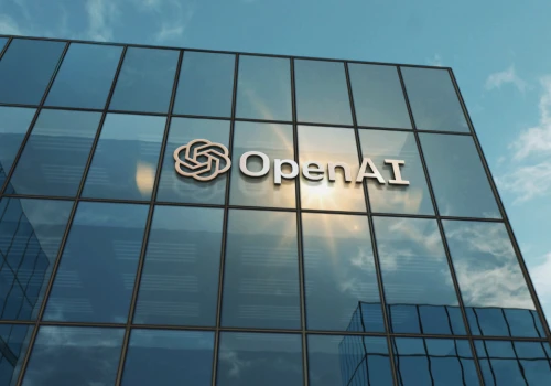 OpenAI może skończyć jak BlackBerry? Analitycy ostrzegają