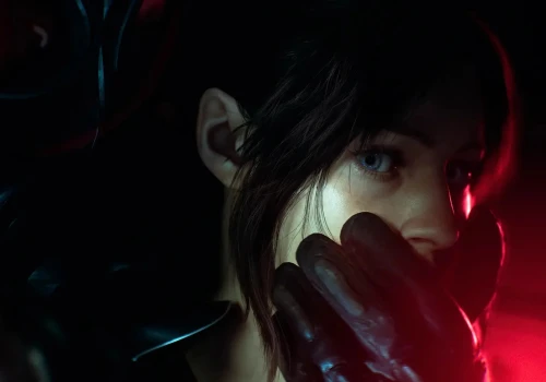 Resident Evil Veronica osiągnęło milion list życzeń już po tygodniu