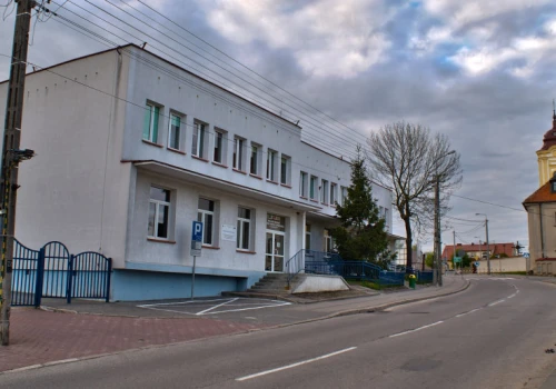 Gmina policzyła skutki nowej ustawy. 