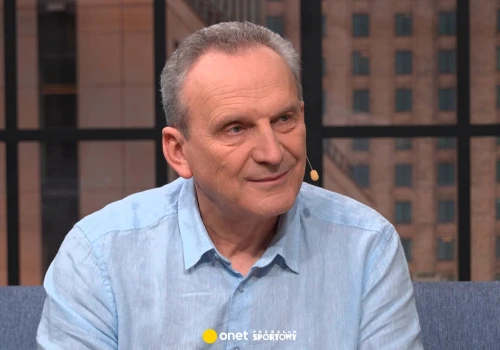Raport 