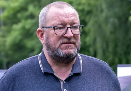 Kolejarz Chojnice świętuje stulecie. Nadchodzi mecz, który potrwa sto godzin
