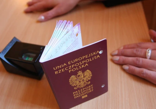 Utrata dokumentów za granicą to koszmar turystów. To trzeba zrobić natychmiast