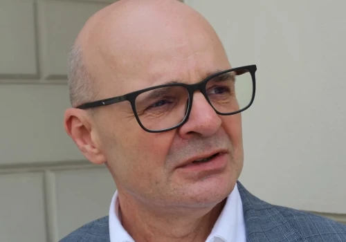 Jak zatrzymać młodych kaliszan w Kaliszu? Były wiceprezydent proponuje