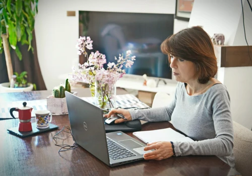 Freelancerzy sprzedają efekty pracy. Nie swoją dostępność