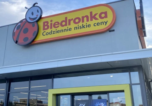 To niezbędnik na wakacje każdego podróżnika, a w Biedronce jest za 20 zł - co w Action?