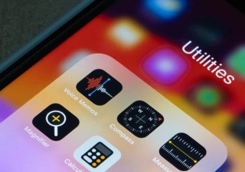 Ukryta funkcja w smartfonach. Tak można szybko wykryć kleszcza