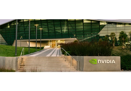 NVIDIA dostosowuje Vera Rubin do ograniczonej dostępności LPDRAM
