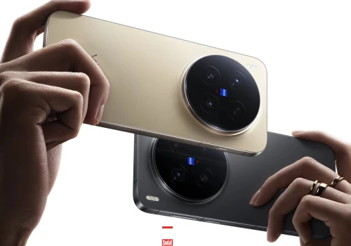 Vivo szykuje smartfona ze średniej półki. Specyfikacja w sieci