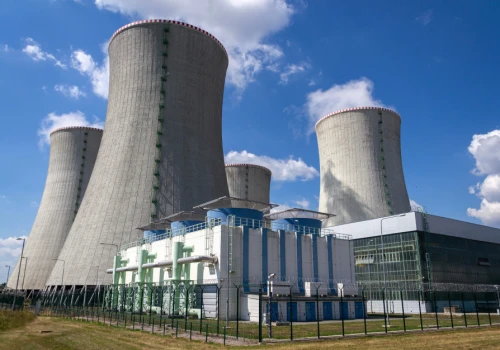 Ile w Polsce będzie elektrowni jądrowych?