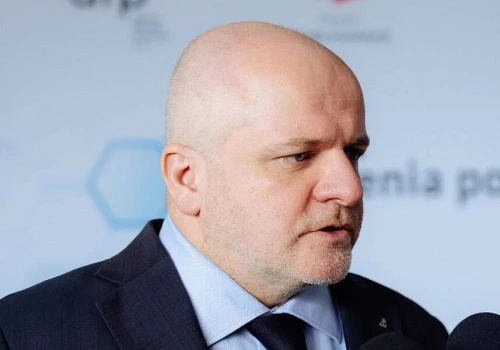 Paweł Kowal będzie w Stalowej Woli – spotkanie o bezpieczeństwie i rozwoju regionu