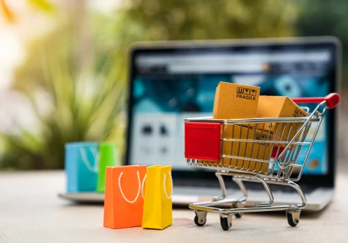 Jaki marketplace na początek? Gdzie rozpocząć sprzedaż internetową?