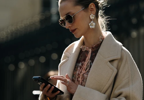 TikTok Shop wchodzi do Polski. Eksperci: wygrają marki, które nauczą się sprzedawać przez content