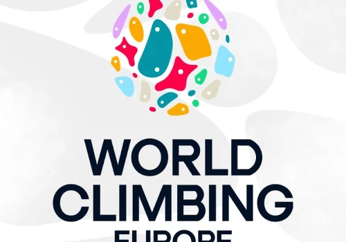 Mistrzostwa Europy Juniorów Sukoró 2026: Maja Juścińska i Kostek Włodarski w półfinałach (U17)