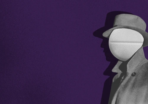 Psychiatryzacja życia w Polsce. Jesteśmy na drodze do narodowej lekomanii?