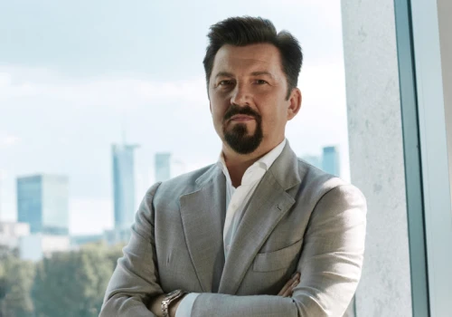Modivo ze wzrostem przychodów, ale zysk wyparował