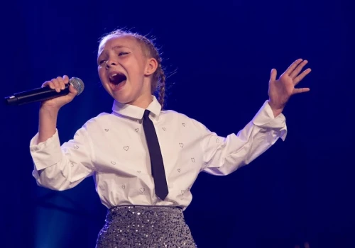 Znamy finalistów konińskiego festiwalu. 24 reprezentantów regionu