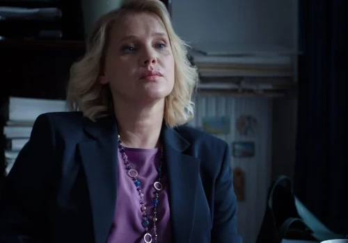 Dziś 3 nowości na Netflix i 3 na HBO Max. Wyczekiwany polski serial już jest!