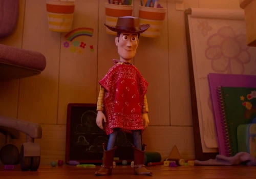 Nadchodzi przełom w Oscarach? Tom Hanks wskazuje, jaki rodzaj aktora wkrótce wygra nagrodę