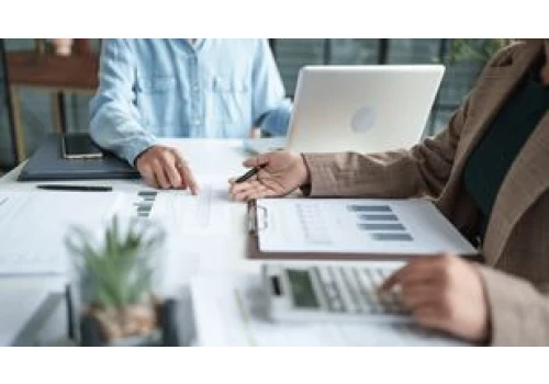 Które branże w Polsce mają najtrudniejszy dostęp do finansowania?
