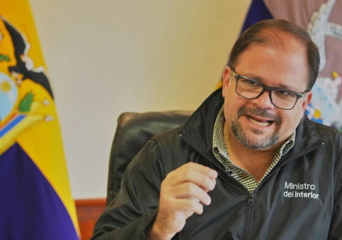 Śmierć polskiej aktywistki w Ekwadorze. Minister deklaruje, 