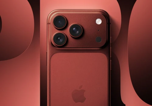 Apple udoskonala proces obróbki aluminium. iPhone 18 Pro ma być znacznie lepszy od poprzednika