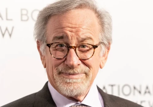 To Spielberg miał wyreżyserować Harry'ego Pottera. Co się stało?