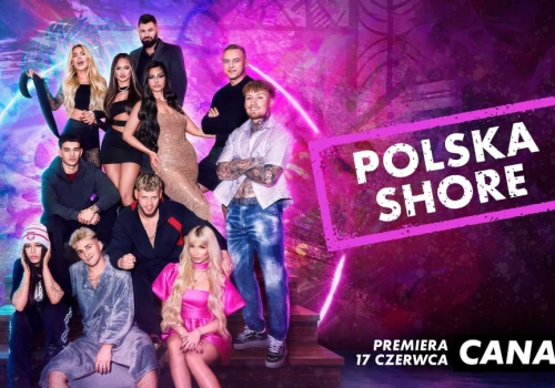 CANAL+ przejmuje kultowy format. Reality show zadebiutuje już w czerwcu