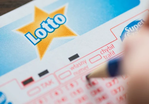 Olbrzymia wygrana w kumulacji Lotto. Polska ma nowego milionera, tyle dostanie za 