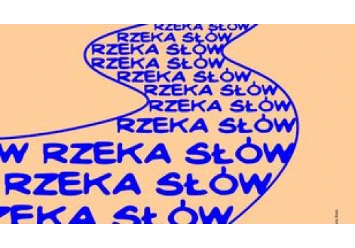 Piła: Rzeka Słów - czyli spotkania z literaturą na Gwdzie