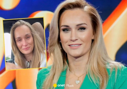 Gwiazda programu 