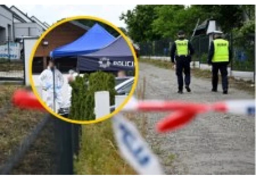 Patomorfolożce grozi kilkanaście lat więzienia. Prokuratura o skandalu w Lutoryżu