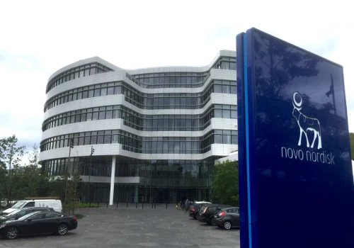 Farmaceutyczny gigant padł ofiarą cyberataku. Wykradziono m.in. dane osobowe