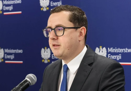 Wybór wykonawcy drugiej elektrowni atomowej coraz bliżej. W grze są cztery lokalizacje
