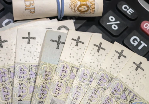 Wnioskują o kredyt i wpadają w pułapkę. Jest luka, o której mało kto wie