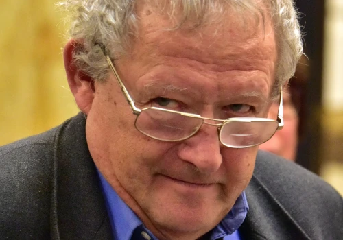 Ciebie też zgnoimy